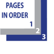 Collate Job