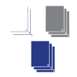 Separate Groups