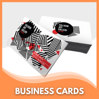 Business_Cards