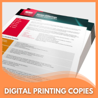 Digital_Printing_Copies