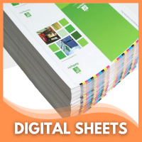 Digital_Sheets