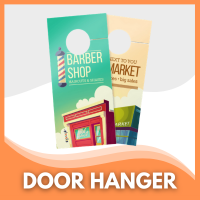 Door_Hanger