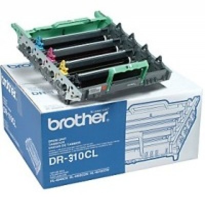 1614274479Brother-DR310CL-OE