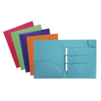 Specialty Folders_1