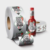 Paper Roll Labels_1