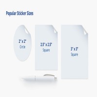 Custom Vinyl Stickers Cut to Size_3