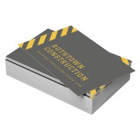 Durable Business Cards_1