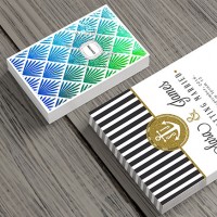 Akuafoil Announcement Cards_2