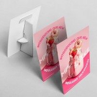 Easel-counter Cards_5