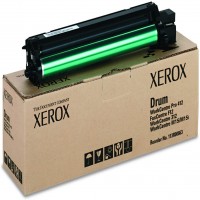 Xerox -CXER-113R00663_1