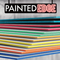Painted EDGE Business Cards_5