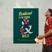 Large Format Posters_1