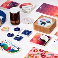 Custom Vinyl Stickers  Cut-to-size_1