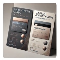 Appointment and Fidelity Cards_1