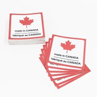 Custom Vinyl Stickers  Cut-to-size_2
