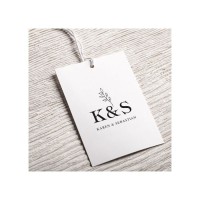 Raised Spot UV Suede cards - Hang Tags_1