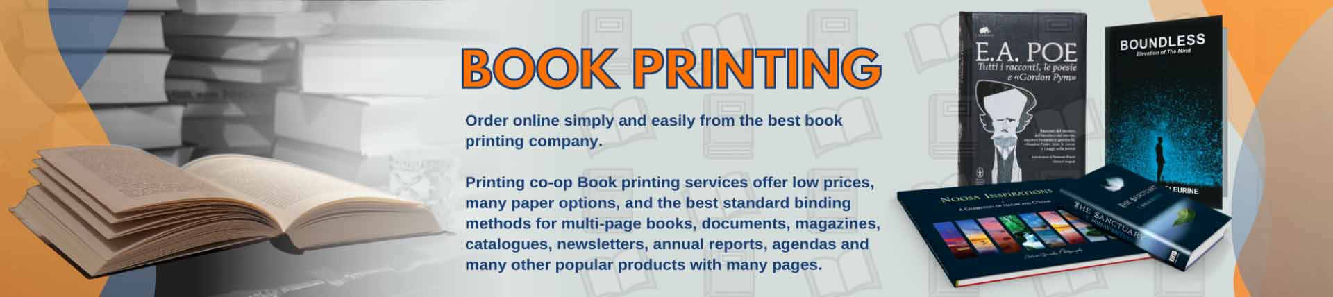 book_printing
