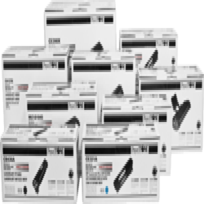 HP Hewlett Packard