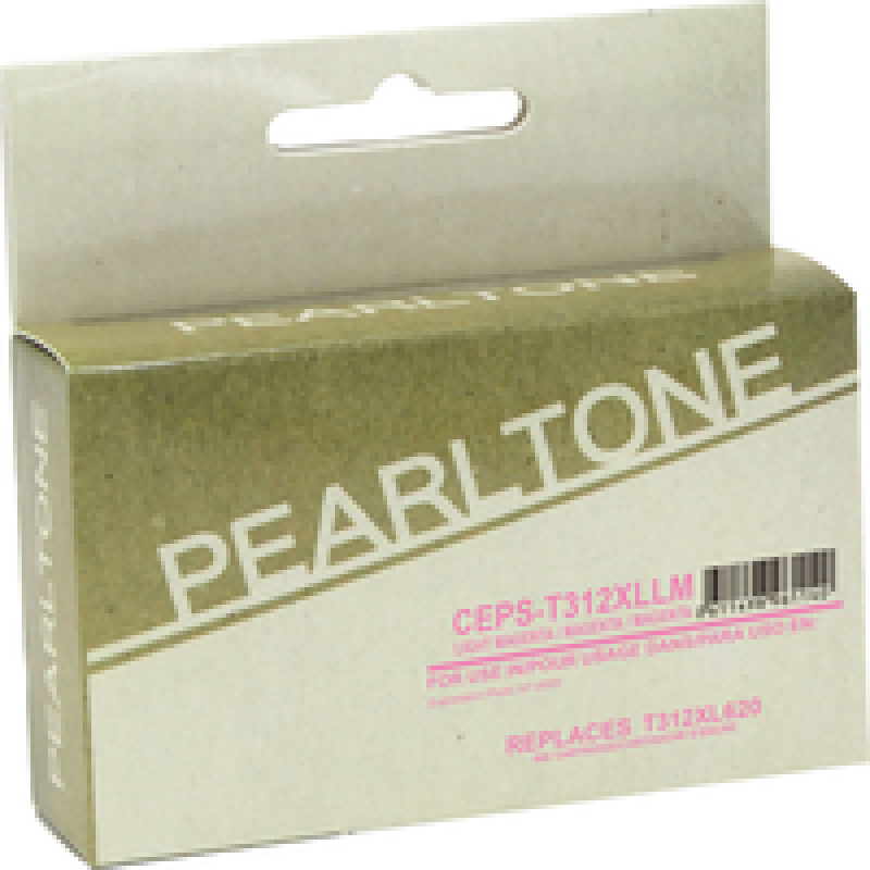 Epson -CEPS-T312XLLM