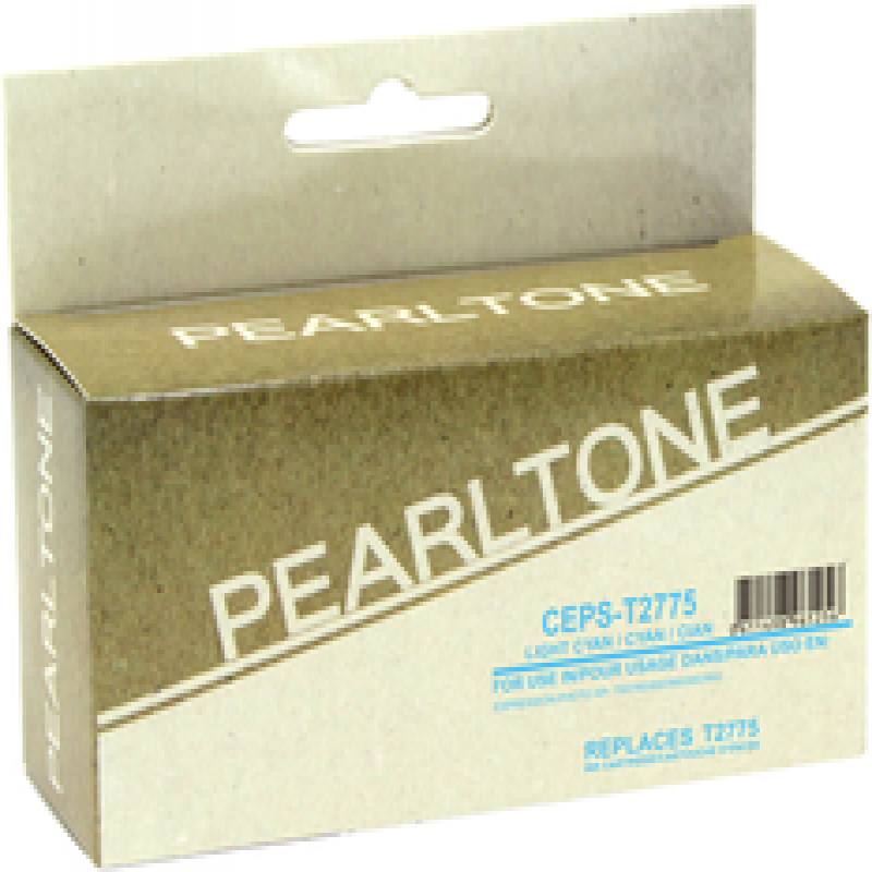 Epson -CEPS-T277XLLC