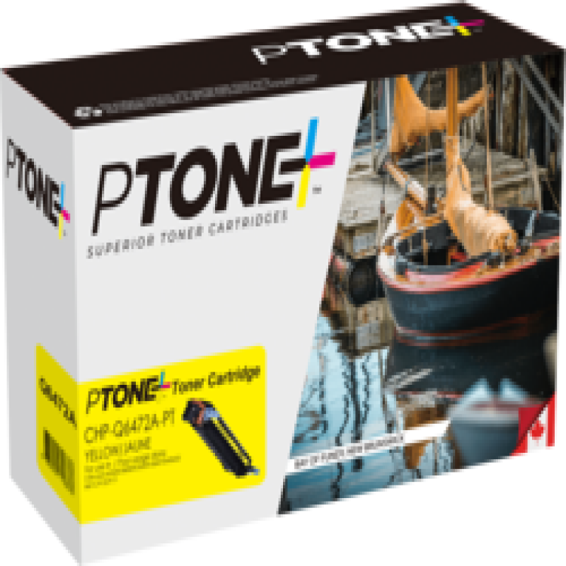 HP Hewlett Packard