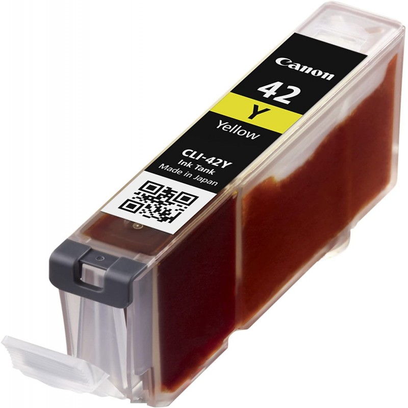 Canon -CCAN-CLI42Y-PT