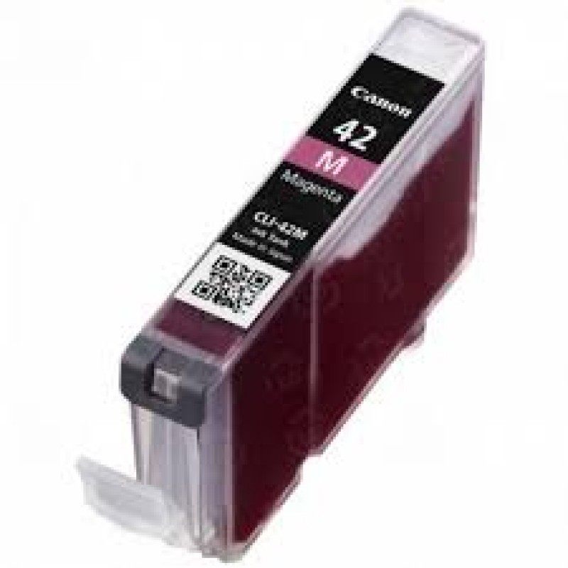 Canon -CCAN-CLI42M-PT