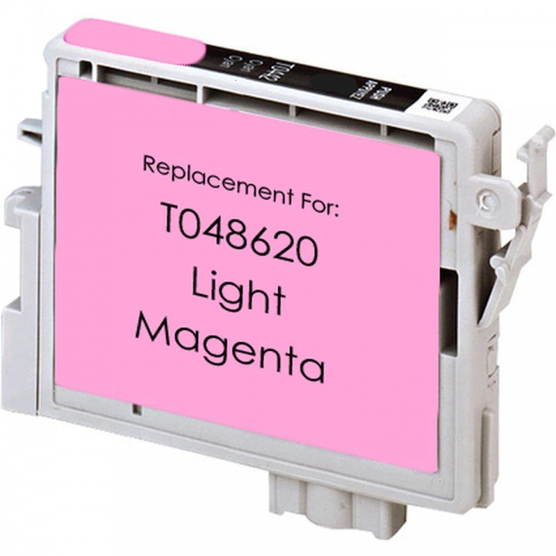Epson -CEPS-T048620-PT