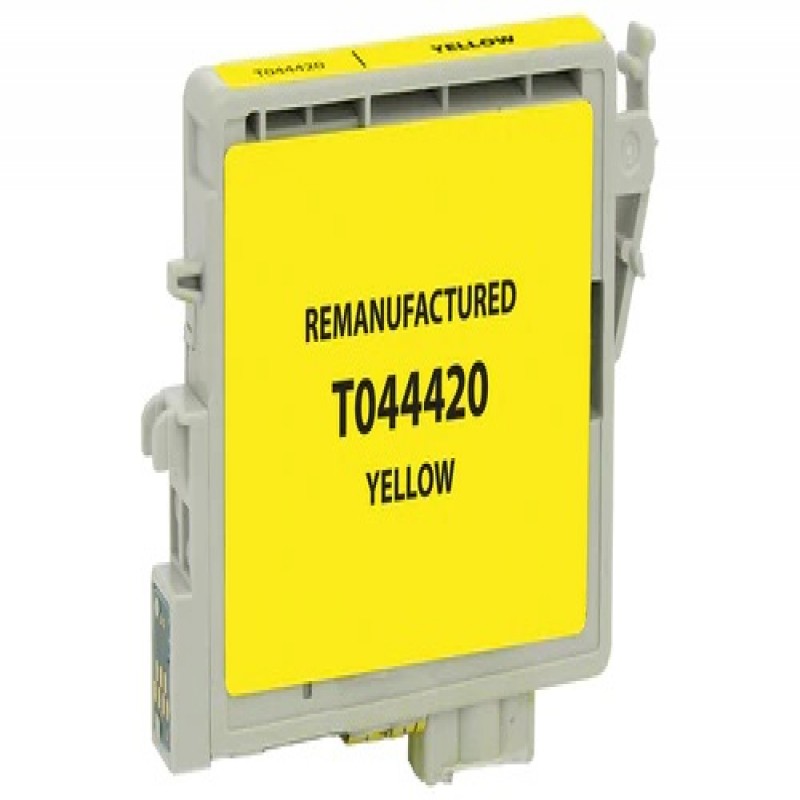 Epson -CEPS-T044420-PT