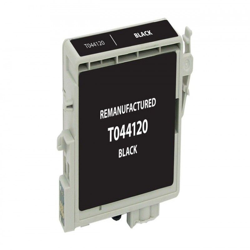 Epson -CEPS-T044120-PT