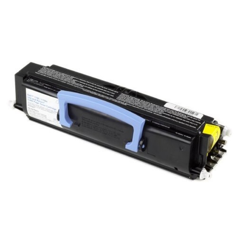 Dell -CDEL-21K-PT