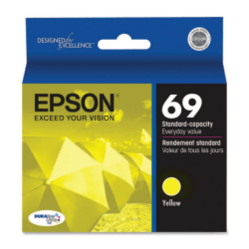Epson -CEPS-T069420-PT