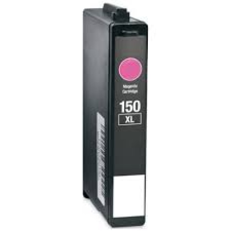 Lexmark -CLEX-150XLM-PT