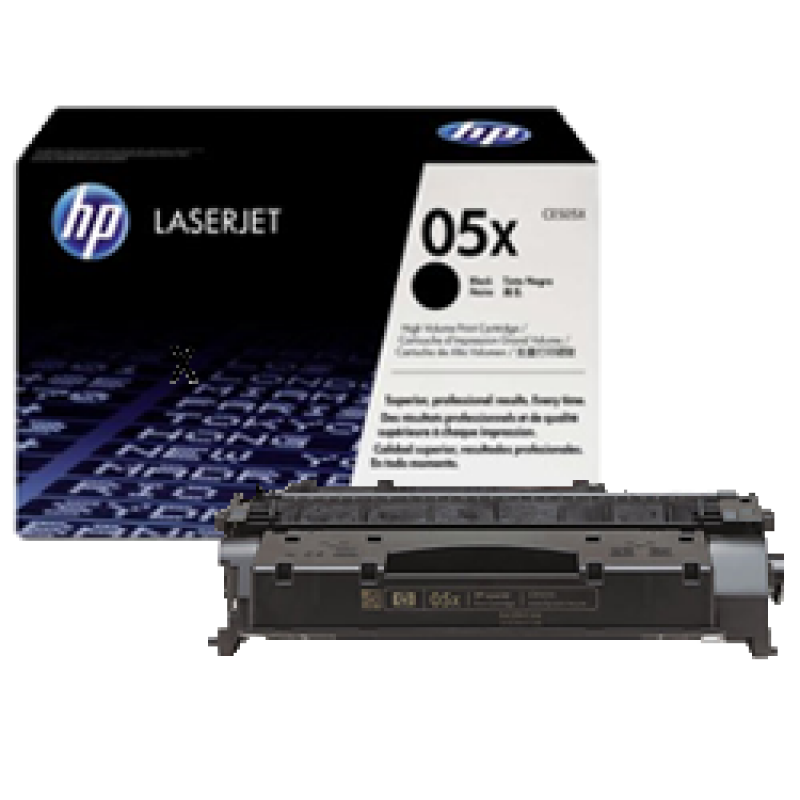 HP Hewlett Packard