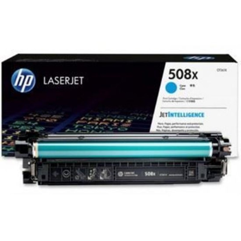 HP Hewlett Packard