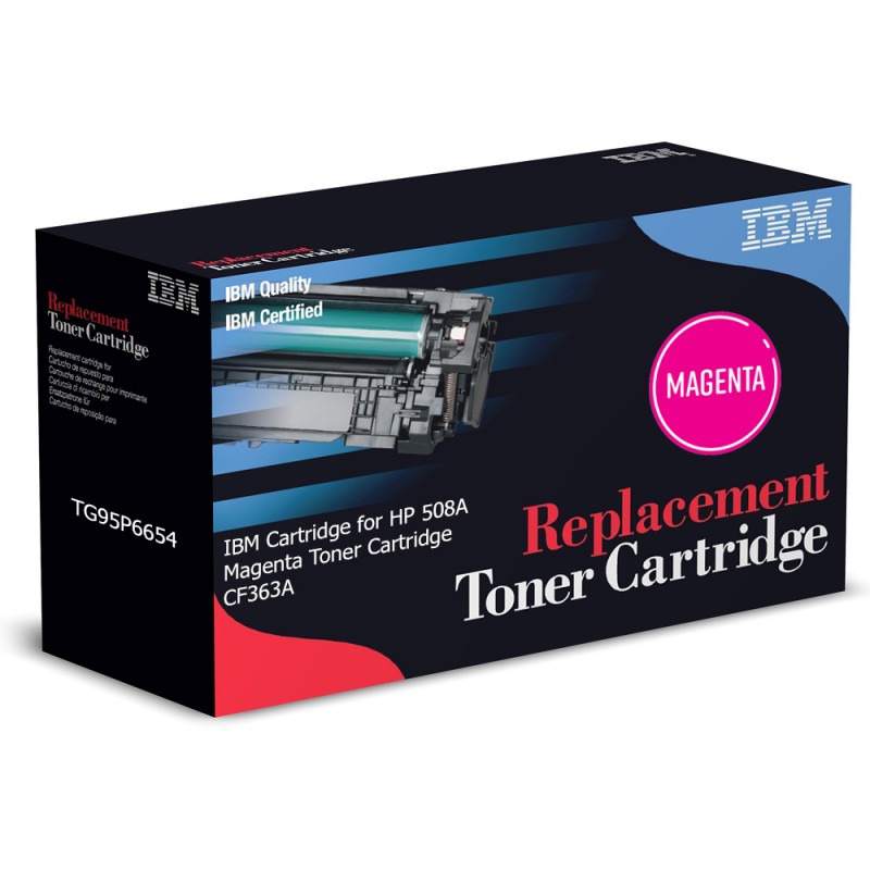 HP Hewlett Packard