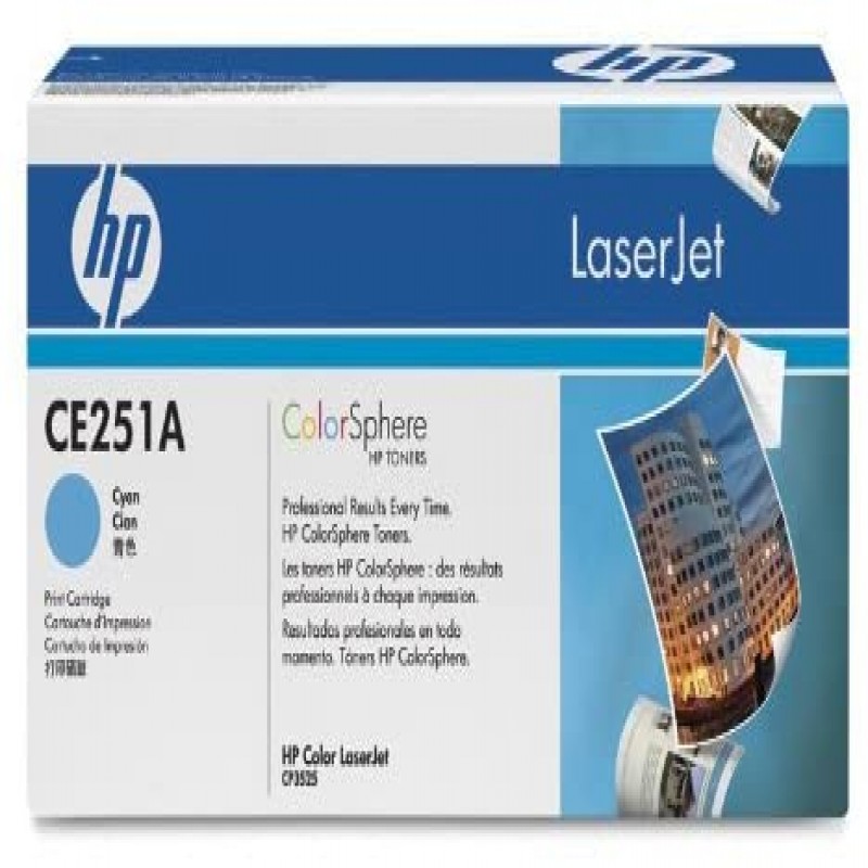 HP Hewlett Packard