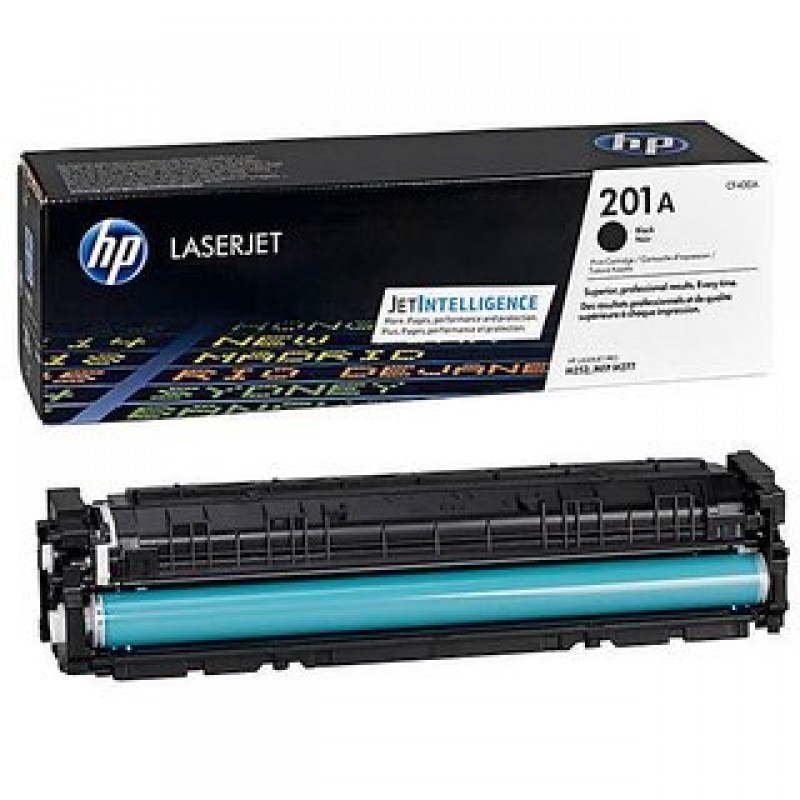 HP Hewlett Packard
