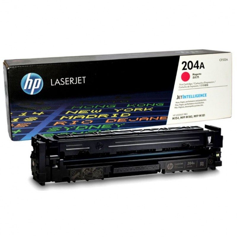 HP Hewlett Packard