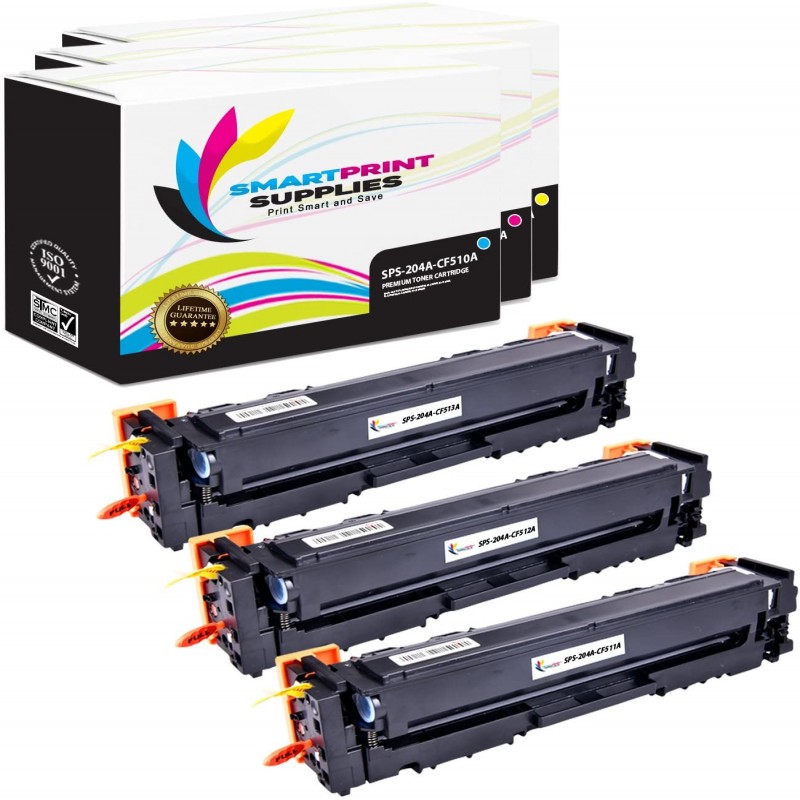 HP Hewlett Packard