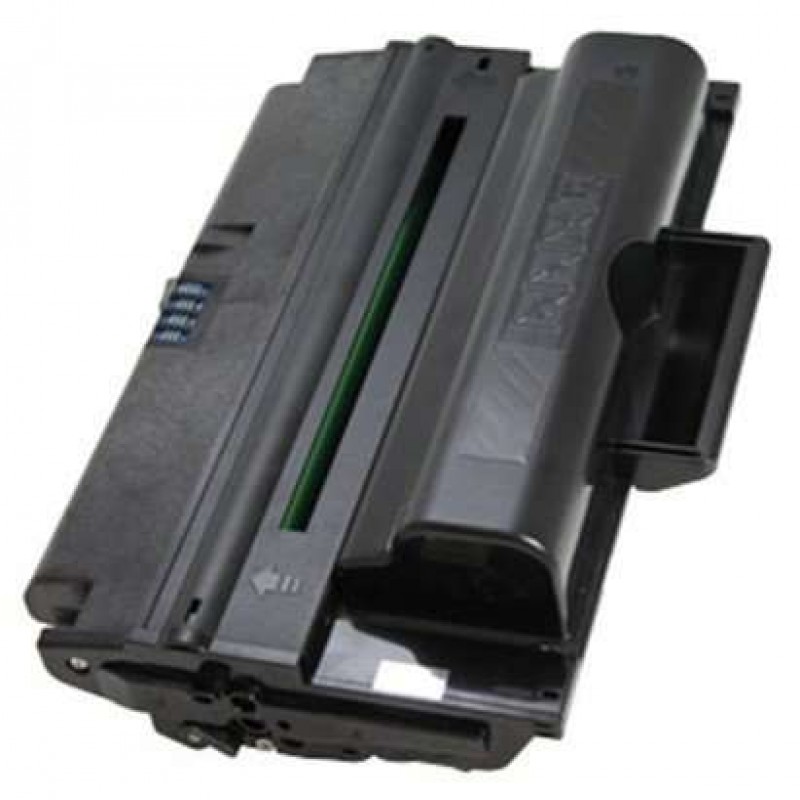 Ricoh -CRIC-MPC3002Y