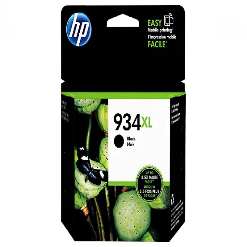 HP Hewlett Packard