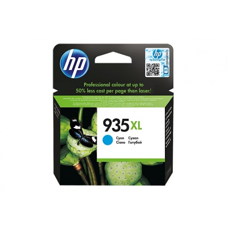 HP Hewlett Packard
