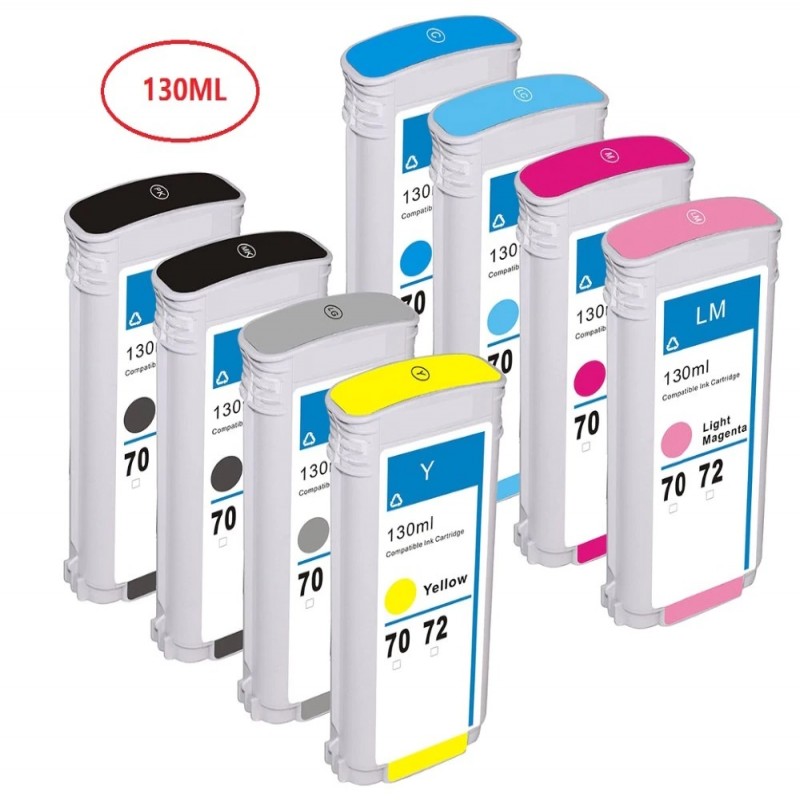 HP Hewlett Packard