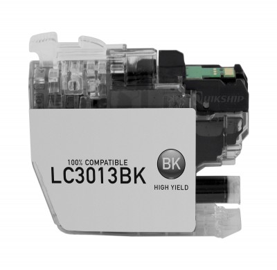 1614106585LC3013BK
