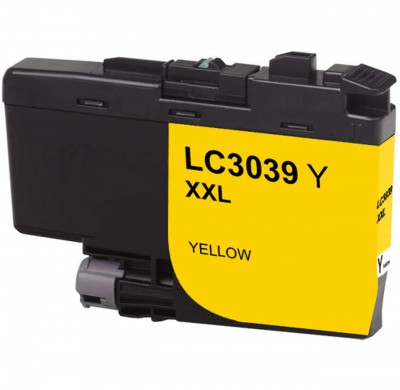 1614107289LC3039-Yellow__56977_1552803853