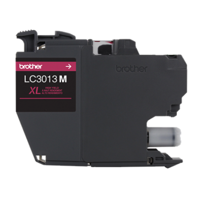 1614107790lc3013m_front_0
