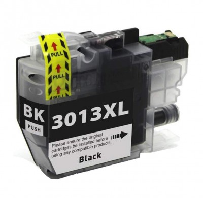 1614107827soscartouches-LC3013BK-WithChip-MFC-J491DW-Brother-LC3013BK-Compatible-Black-Ink-Cartridge-High-Yield-With-Chip-soscartouches