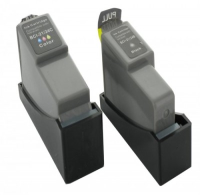 1614109395KTEC24PK2-1_7