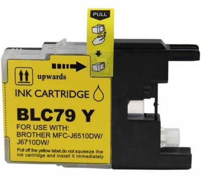 1614109545CLC79Y-2__92475_1553035493